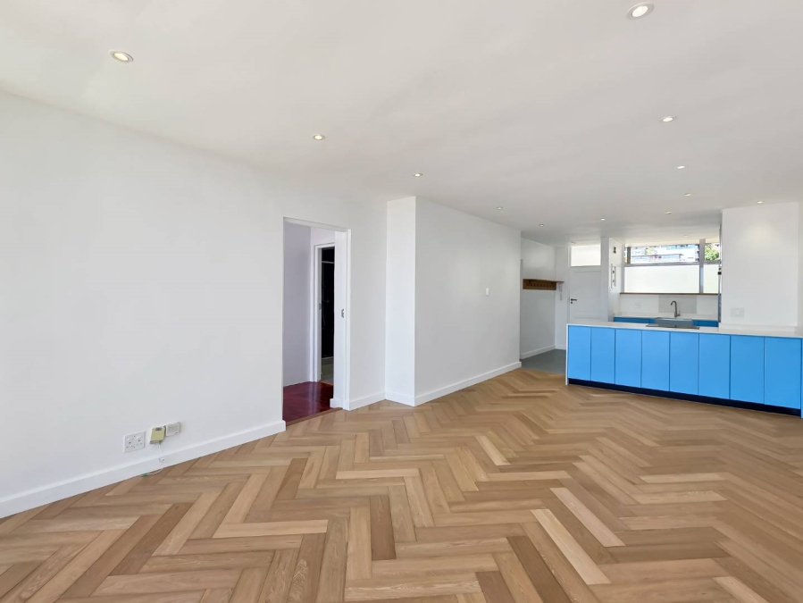 To Let 2 Bedroom Property for Rent in Green Point Western Cape